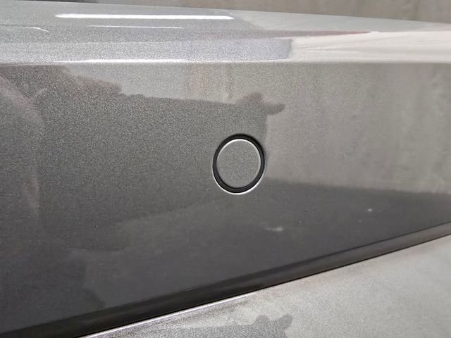 New 2025 Audi Q3 2.0T Premium w/ Convenience Plus Package image 10