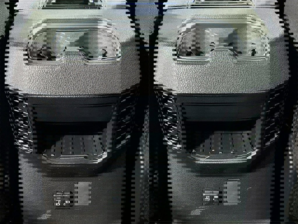 New 2026 Toyota Tundra SR5 image 24