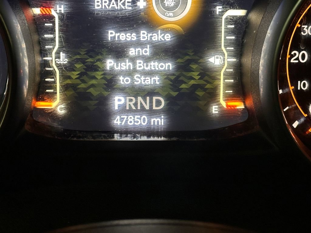 Used 2020 Jeep Wrangler Unlimited Sport S image 46