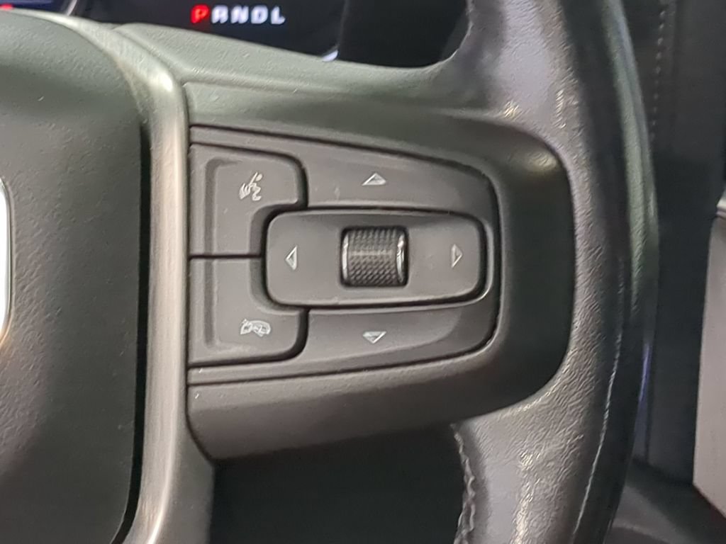 Used 2021 GMC Sierra 1500 Denali AWD/4WD image 30