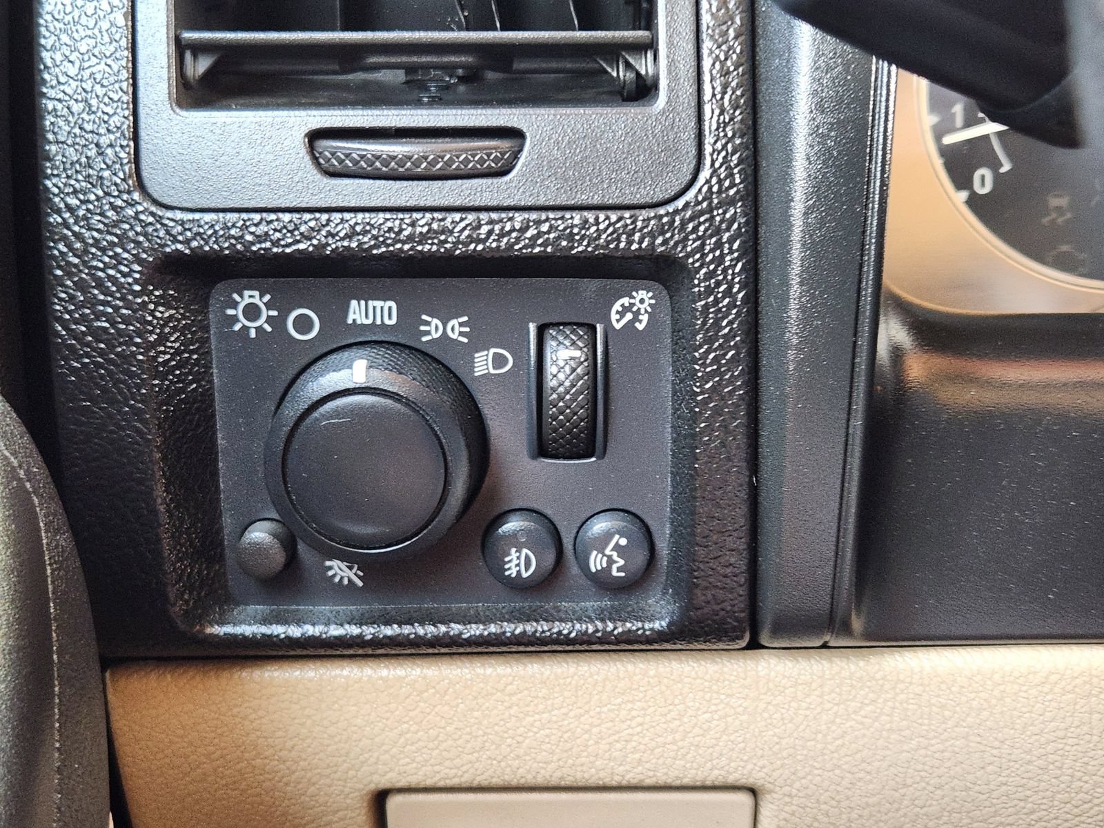Used 2008 HUMMER H3 Luxury AWD/4WD image 23