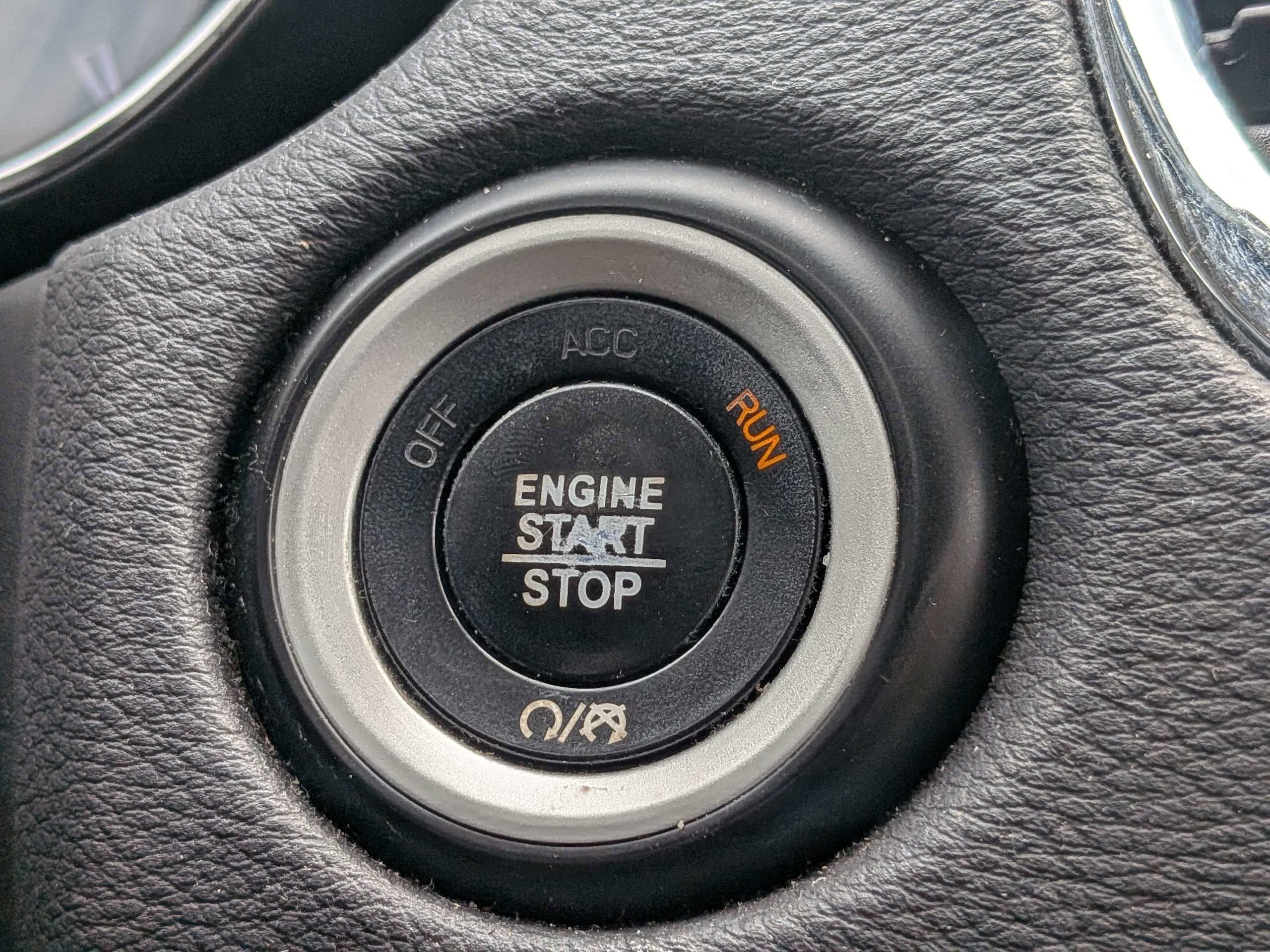 Used 2017 Dodge Durango GT w/ Premium Group AWD/4WD image 32