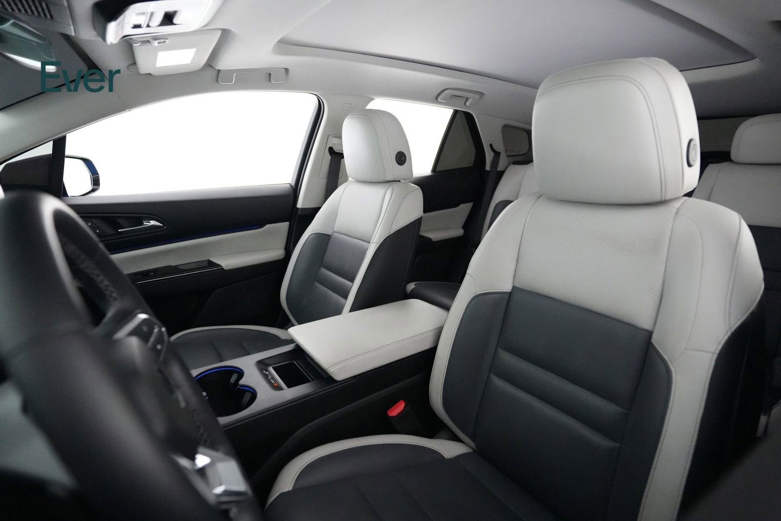 Used 2024 Honda Prologue Elite image 4