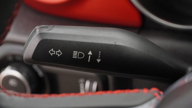 Certified 2023 Jeep Gladiator Rubicon image 28