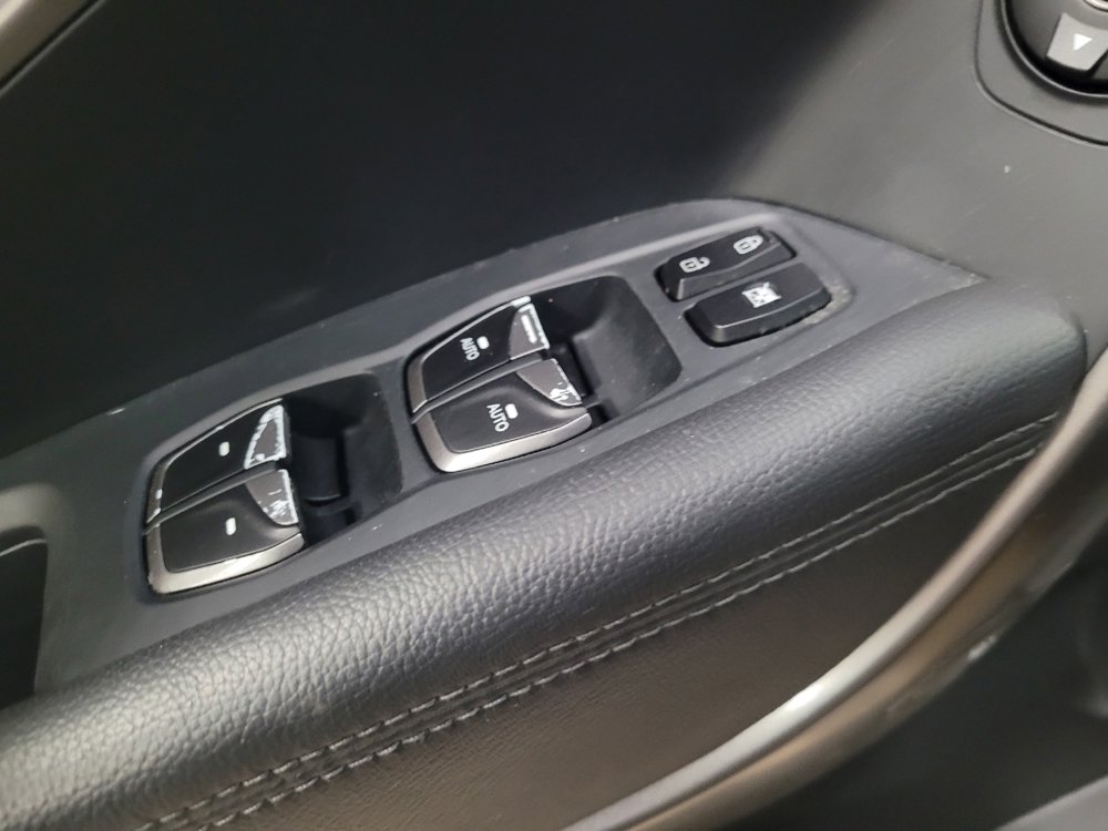 Used 2018 Hyundai Santa Fe SE w/ SE Premium Package 02 image 27