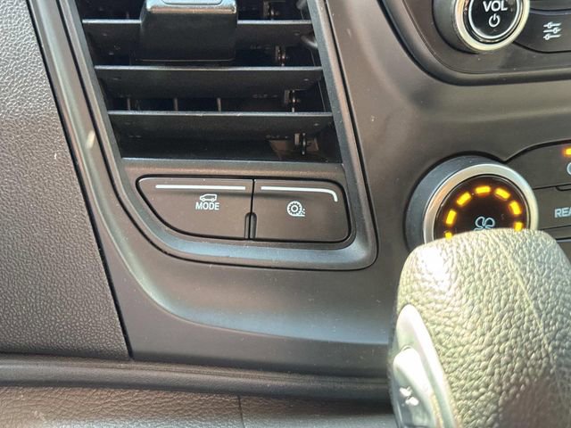 Used 2021 Ford Transit 250 Base w/ Exterior Upgrade Package image 26