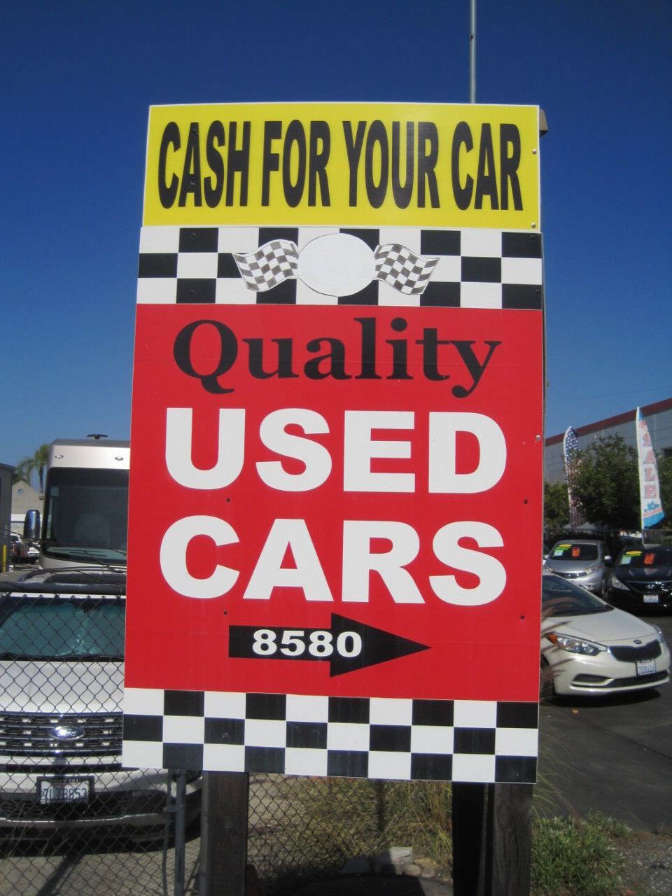 Used 2013 MAZDA MAZDA3 i Touring image 7