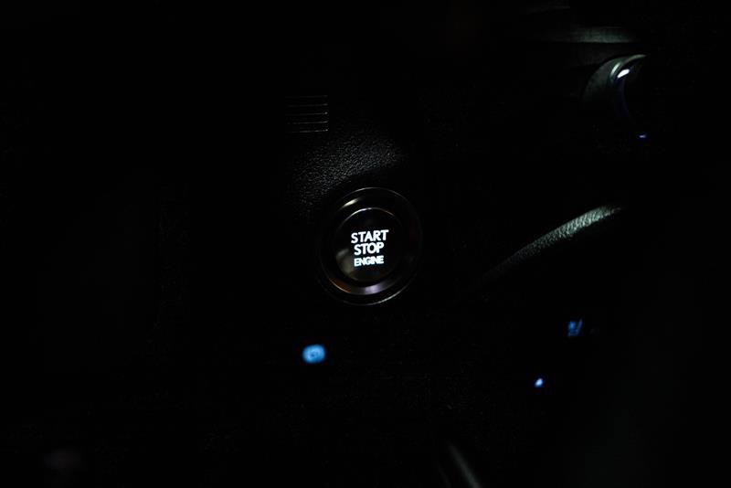 Used 2020 Lexus ES 350 w/ Premium Package image 20