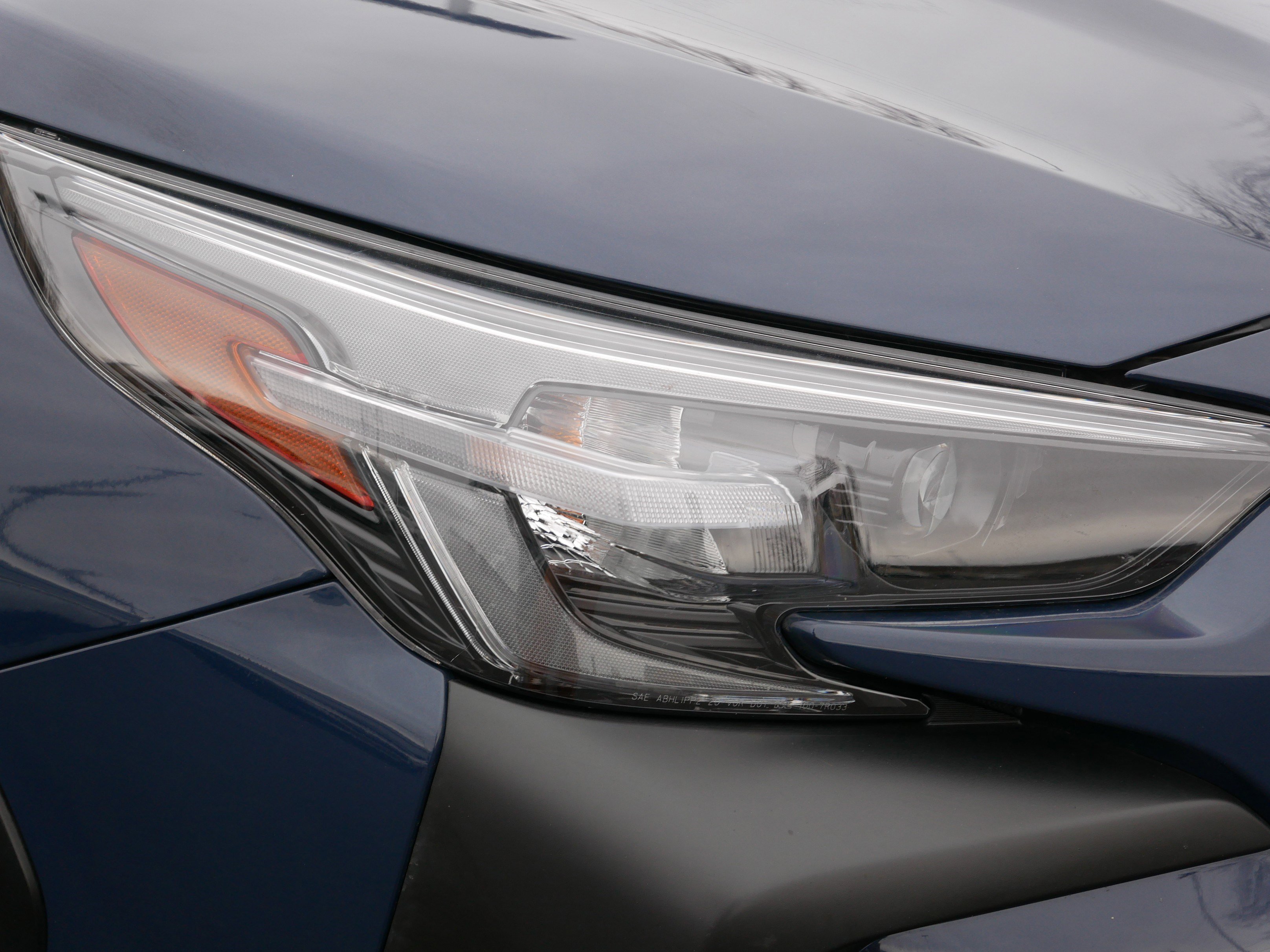 Certified 2023 Subaru Outback Onyx Edition image 16
