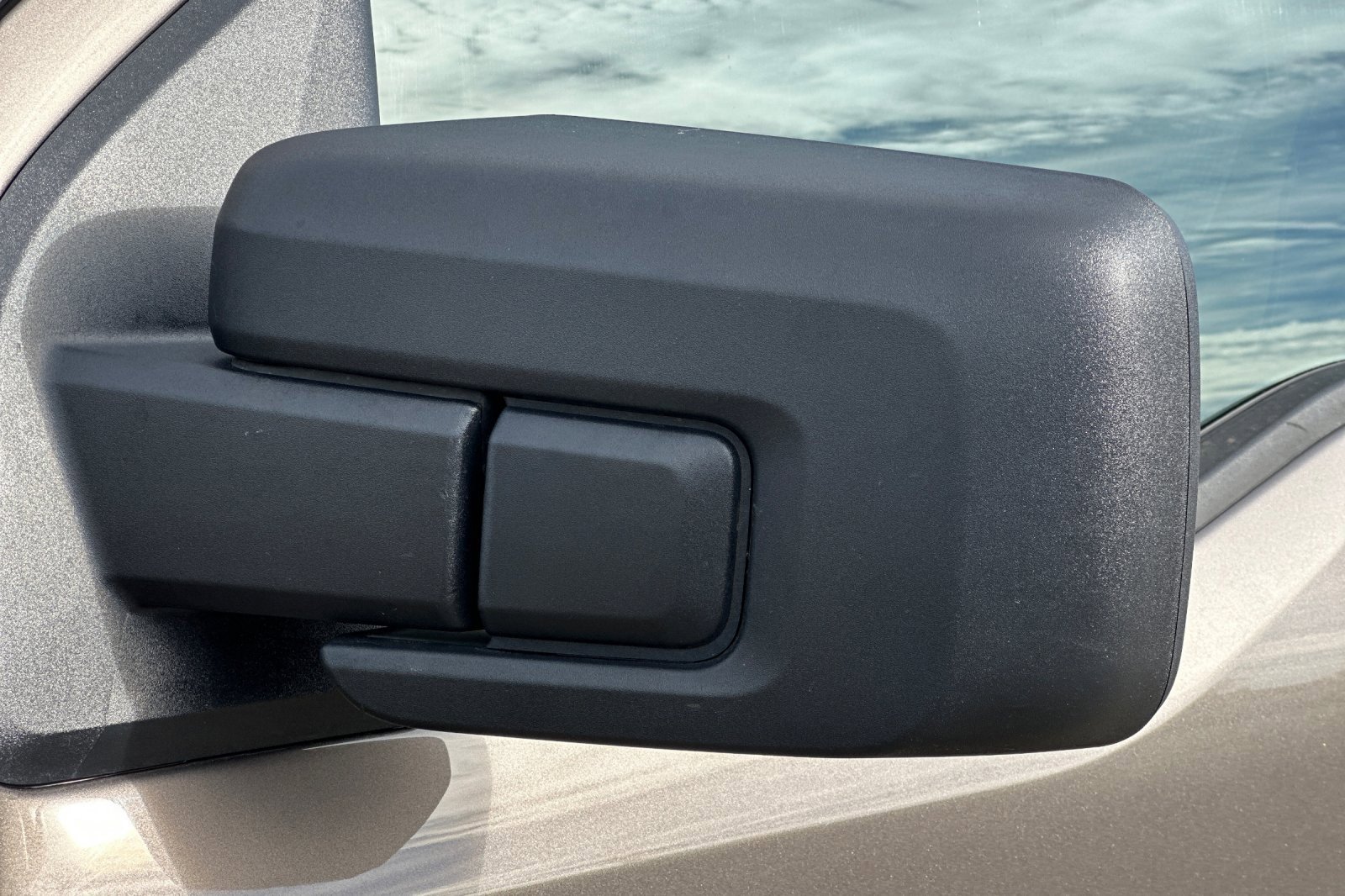 Used 2023 Ford F150 XLT image 49