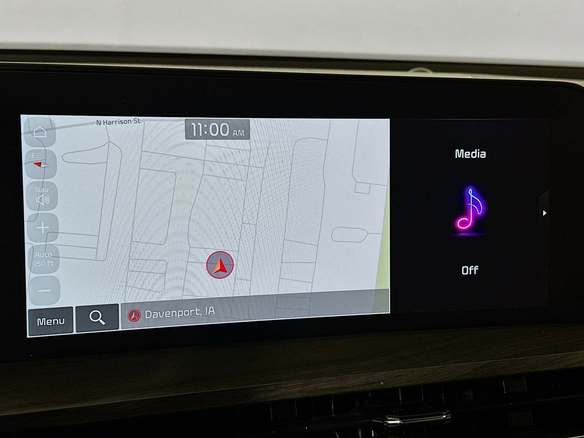 Certified 2023 Kia Telluride SX Prestige X-Line AWD/4WD image 13