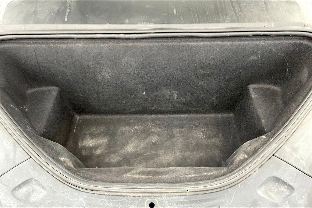 Used 2016 Tesla Model S 60 image 30