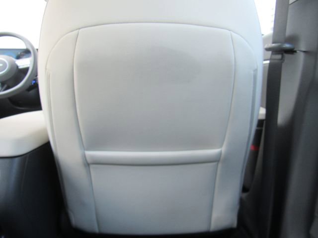 Used 2025 Hyundai Sonata SEL image 27