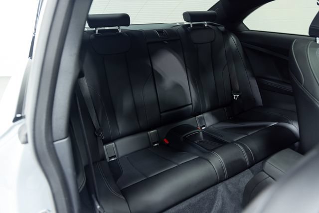 Used 2024 BMW 230i xDrive Coupe w/ Premium Package AWD/4WD image 24