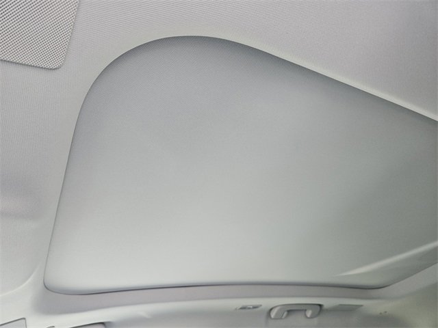 New 2026 Lincoln Nautilus Reserve image 29