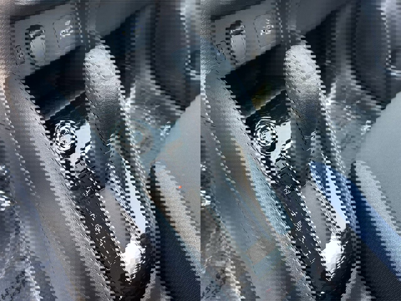 New 2025 Nissan Versa SV image 26