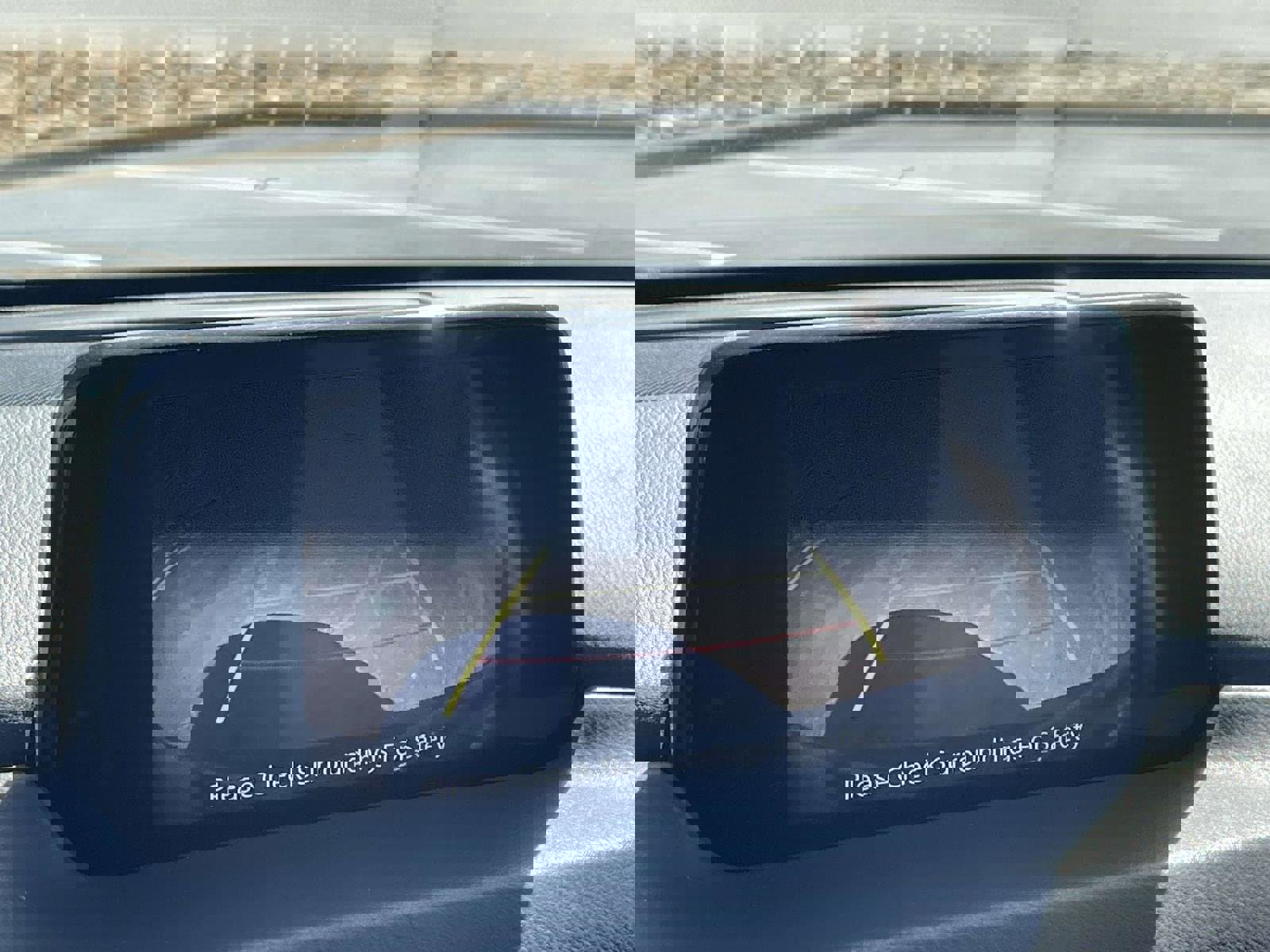 Used 2018 MAZDA CX-5 Touring w/ Preferred Equipment Package image 27