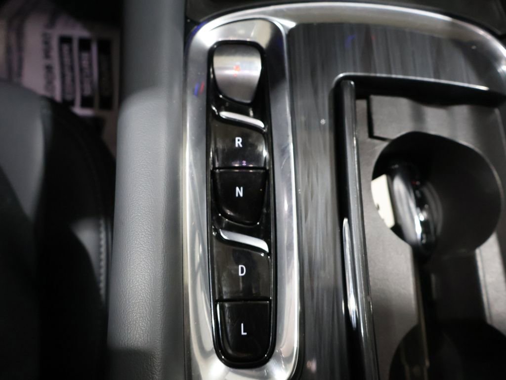 Used 2023 Buick Enclave Essence w/ Experience Buick Package image 38