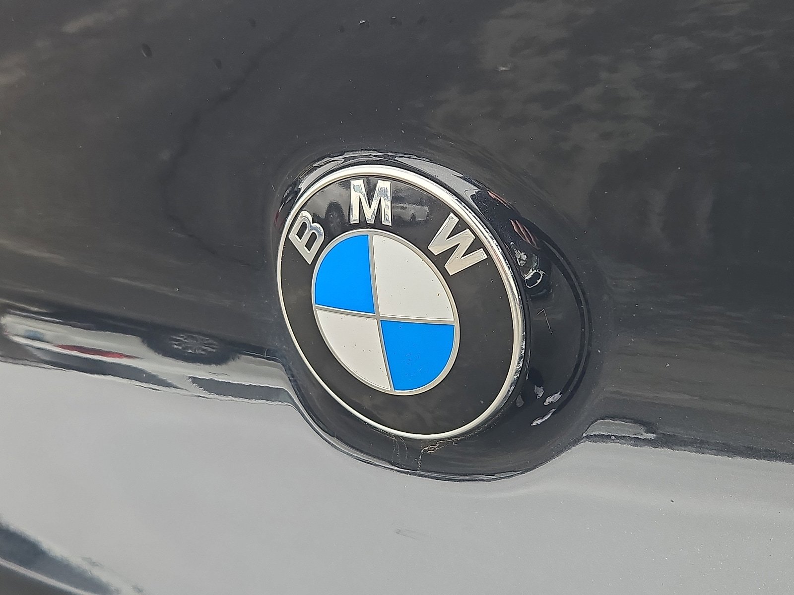 Used 2021 BMW M850i Gran Coupe xDrive w/ Driving Assistance Package AWD/4WD image 30