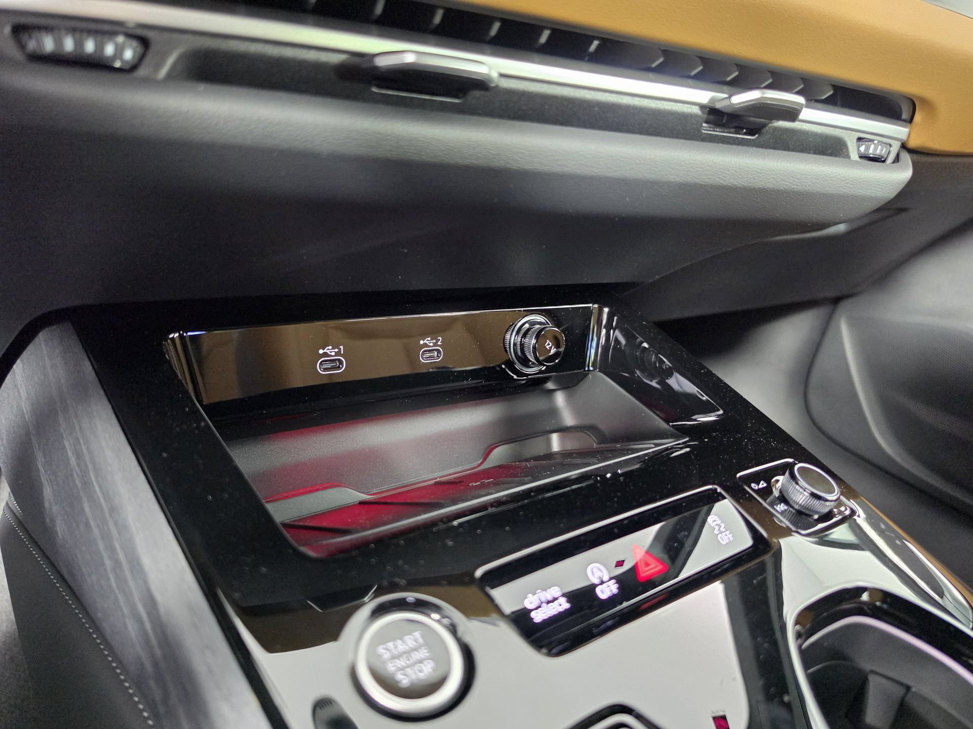 New 2026 Audi A5 Premium AWD/4WD image 27
