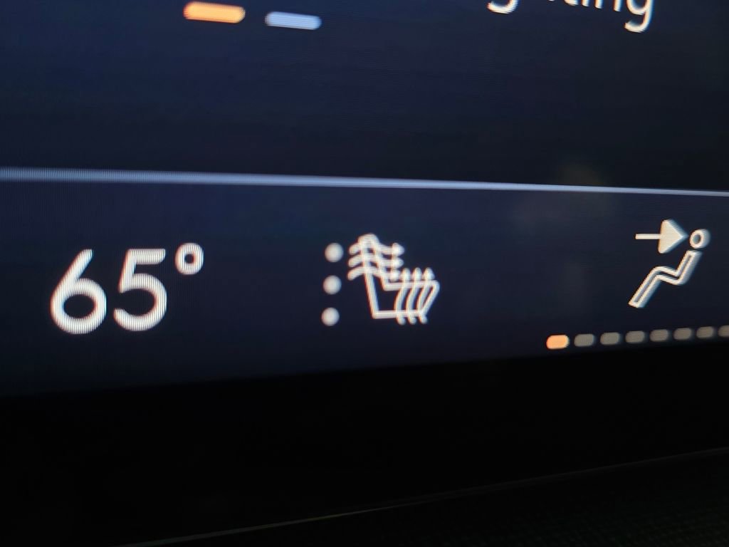 New 2026 Buick Enclave Preferred w/ Power Package image 6