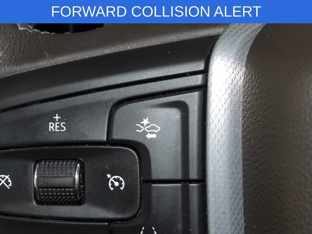 Used 2024 GMC Sierra 1500 Denali w/ Technology Package image 25