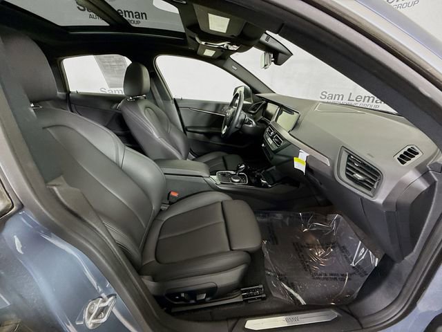 Used 2023 BMW 228i xDrive Gran Coupe w/ Premium Package 2 image 29