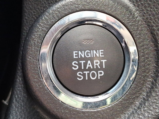 Certified 2024 Subaru Outback Premium image 23