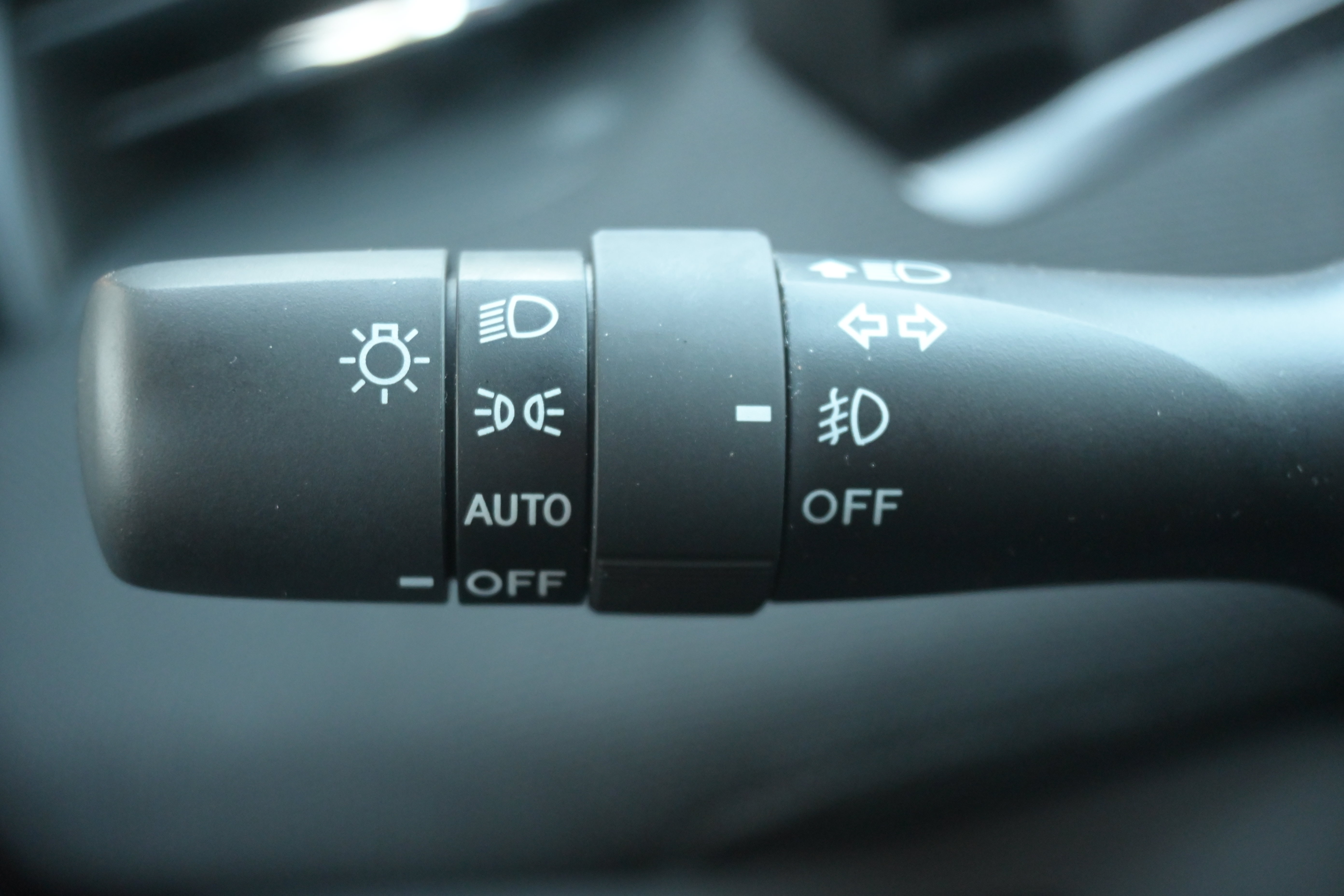 Certified 2026 Subaru Outback Limited XT AWD/4WD image 30