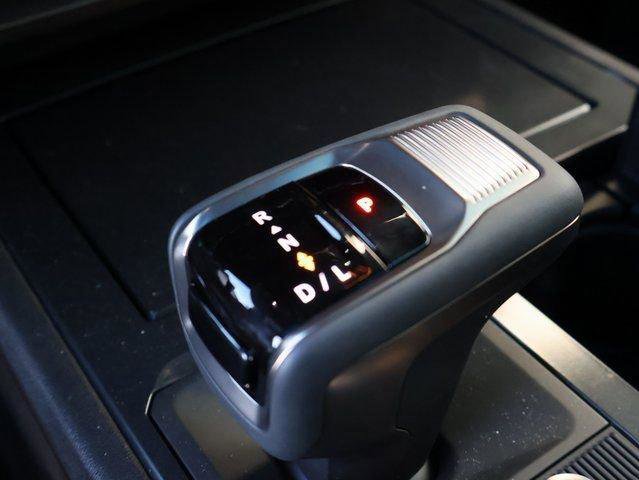 New 2025 GMC Hummer EV 3X w/ LPO, Sport Package image 25