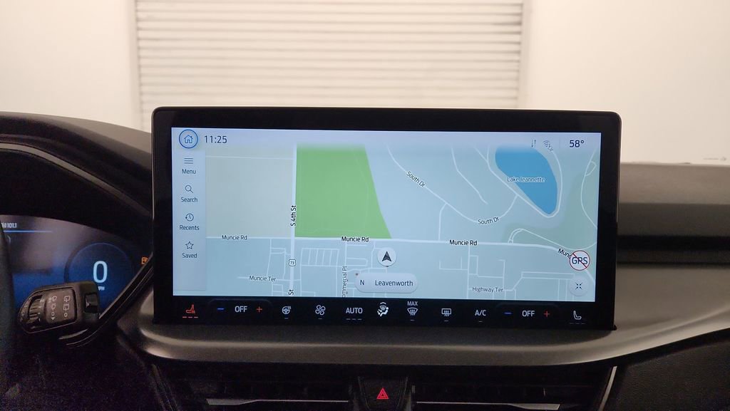 Used 2023 Ford Escape Active w/ Tech Pack #2 image 15