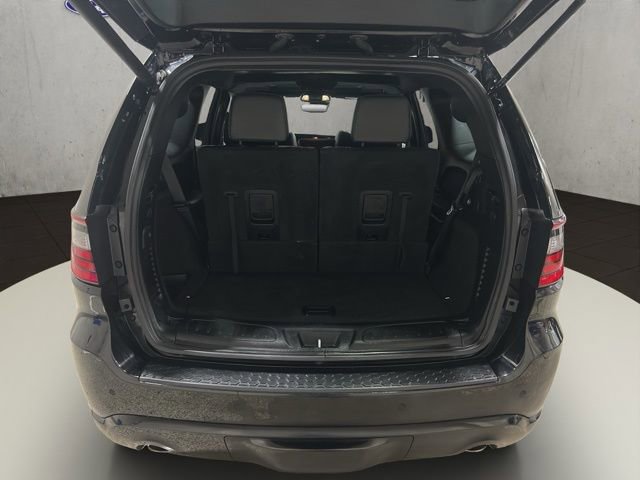 Used 2025 Dodge Durango R/T image 23