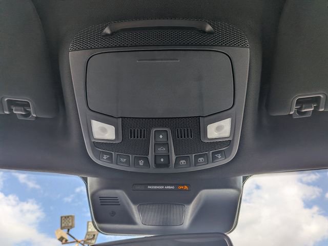 Used 2022 Ford Expedition Limited image 24