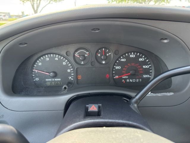 Used 2011 Ford Ranger XLT w/ Payload Pkg 2 image 23