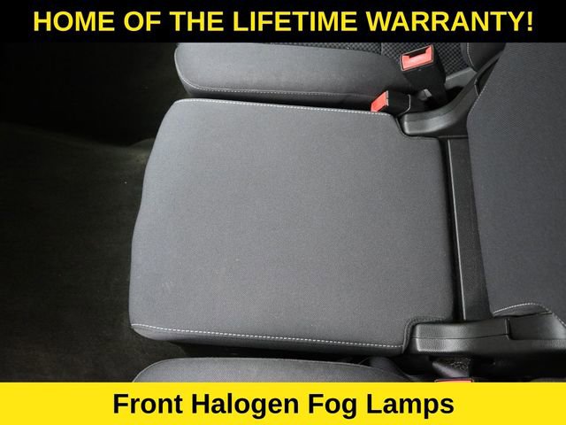 Used 2015 GMC Sierra 1500 SLE w/ SLE Value Package image 28