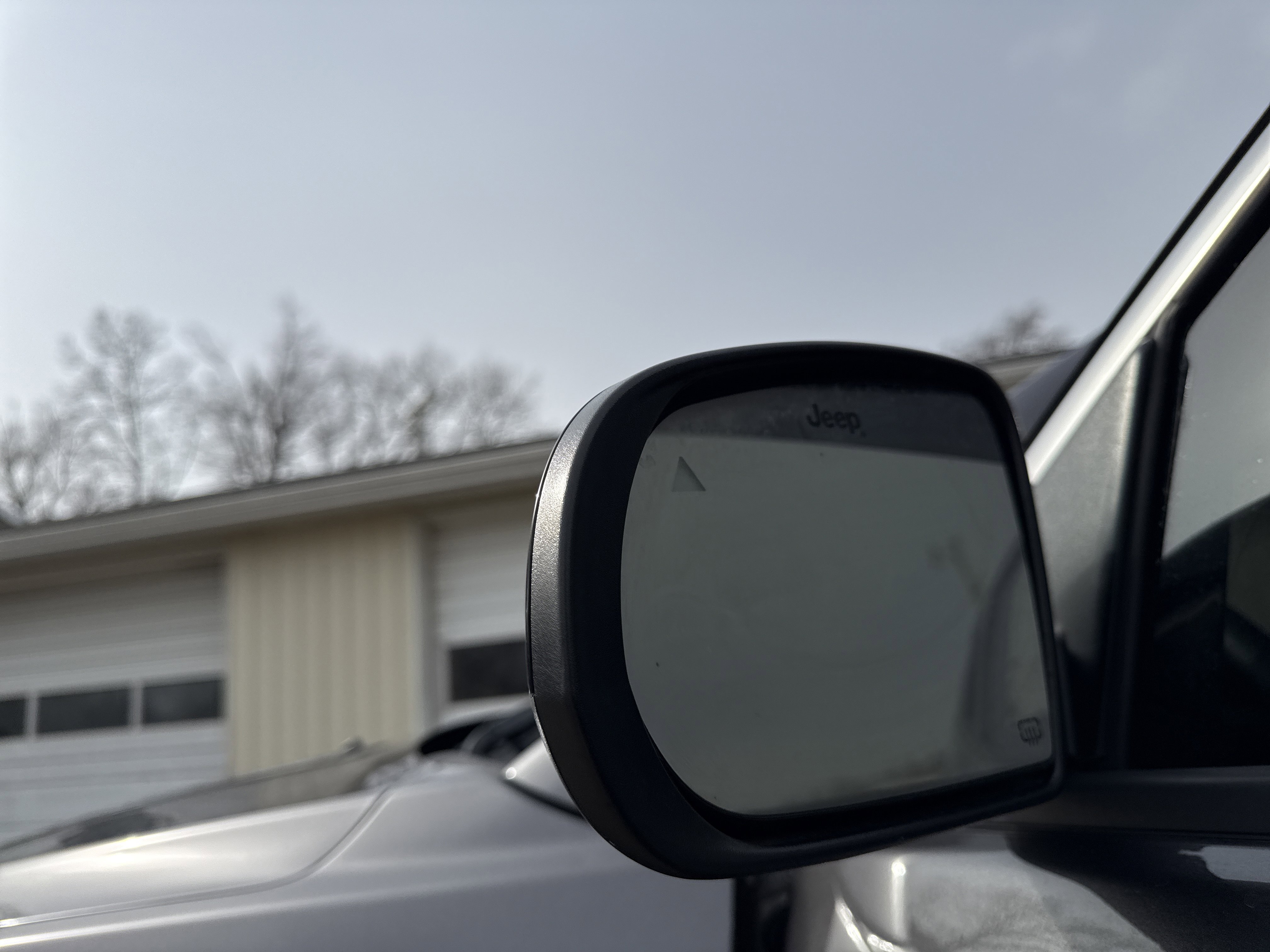 Used 2022 Jeep Compass Latitude image 11