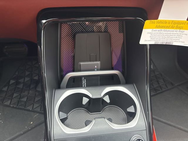 New 2026 BMW X1 xDrive28i w/ Convenience Package AWD/4WD image 18