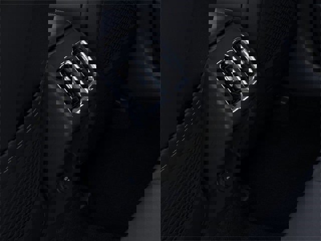 New 2026 Kia Sorento S image 26