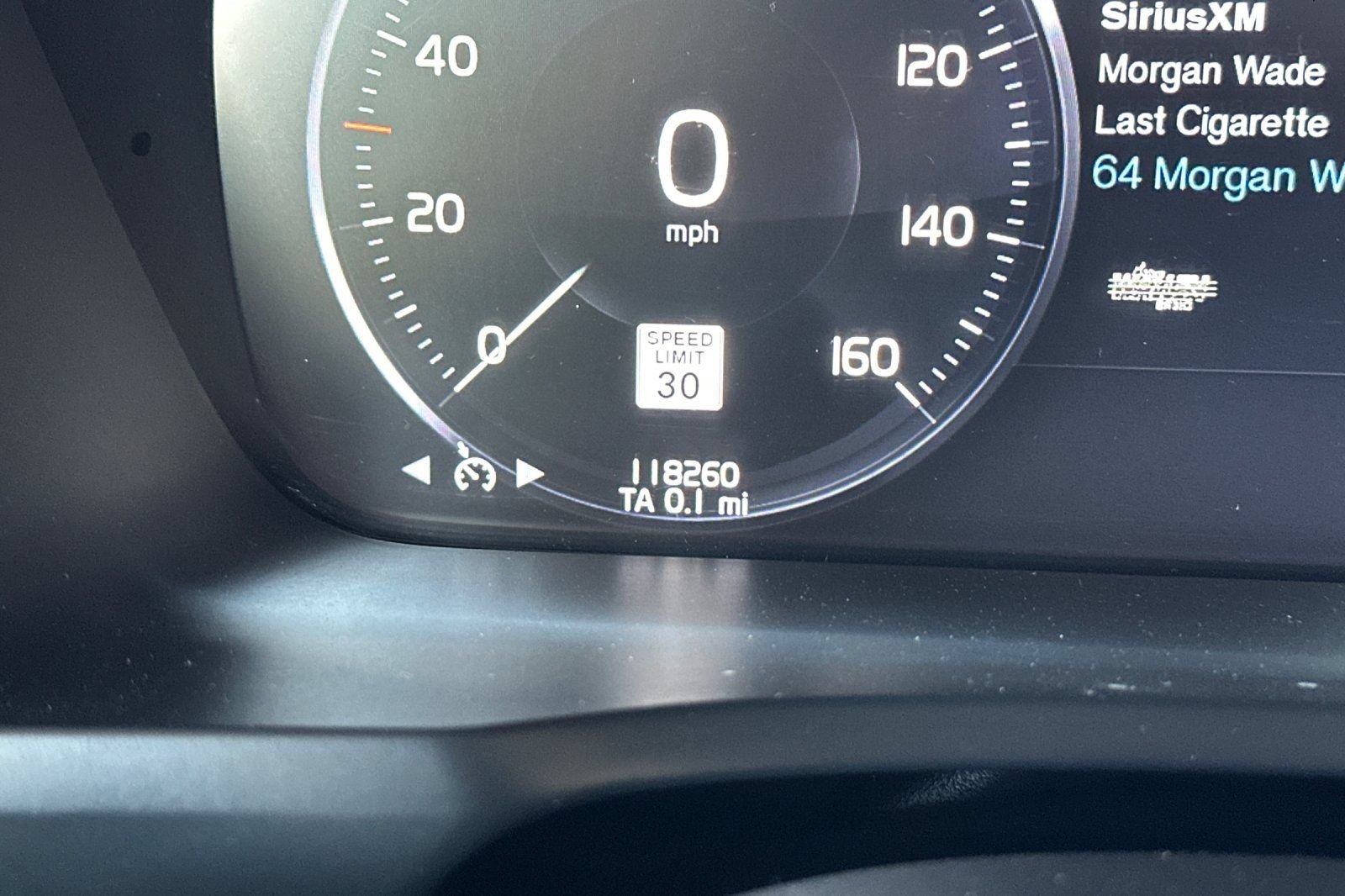 Used 2016 Volvo XC90 T6 Inscription AWD/4WD image 29