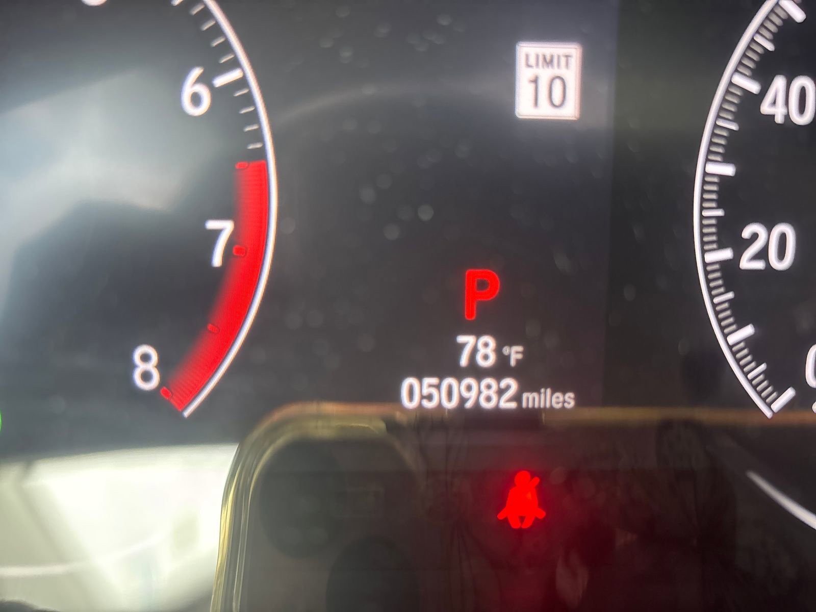 Certified 2018 Honda Accord EX-L image 16