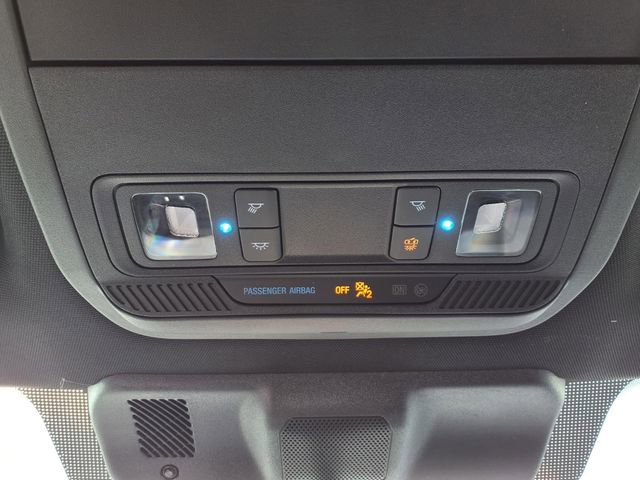 New 2026 Ford F150 STX image 16