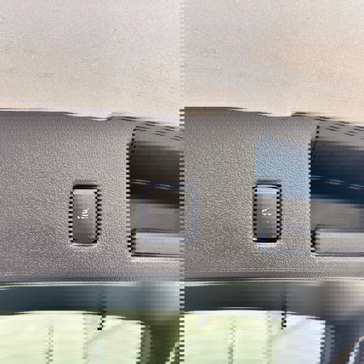 Certified 2023 Ford Escape ST-Line w/ Tech Pack #1 image 7