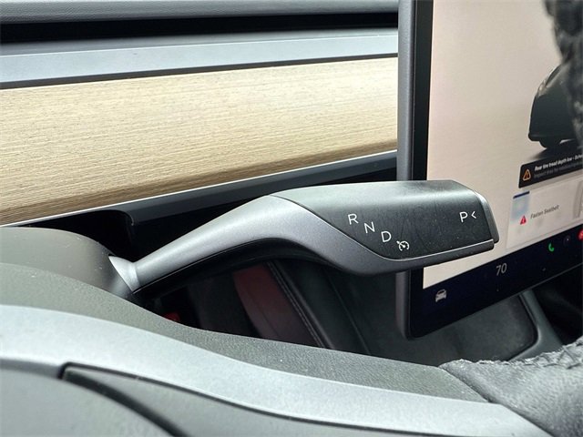 Used 2023 Tesla Model Y Long Range image 25