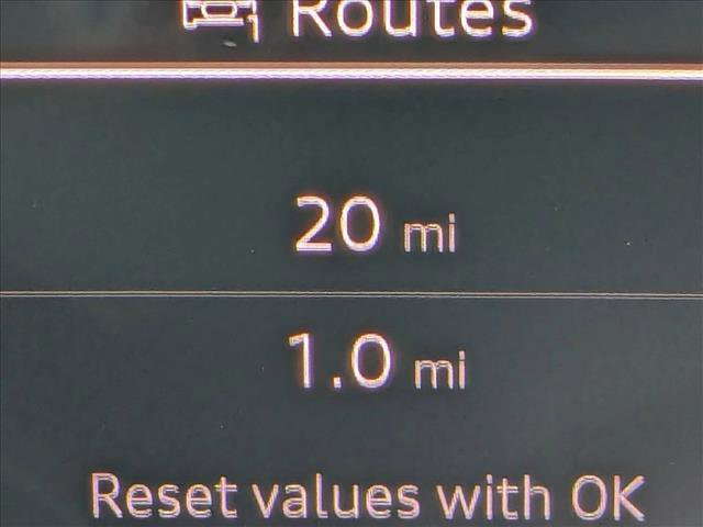 New 2025 Audi SQ5 Premium Plus image 10