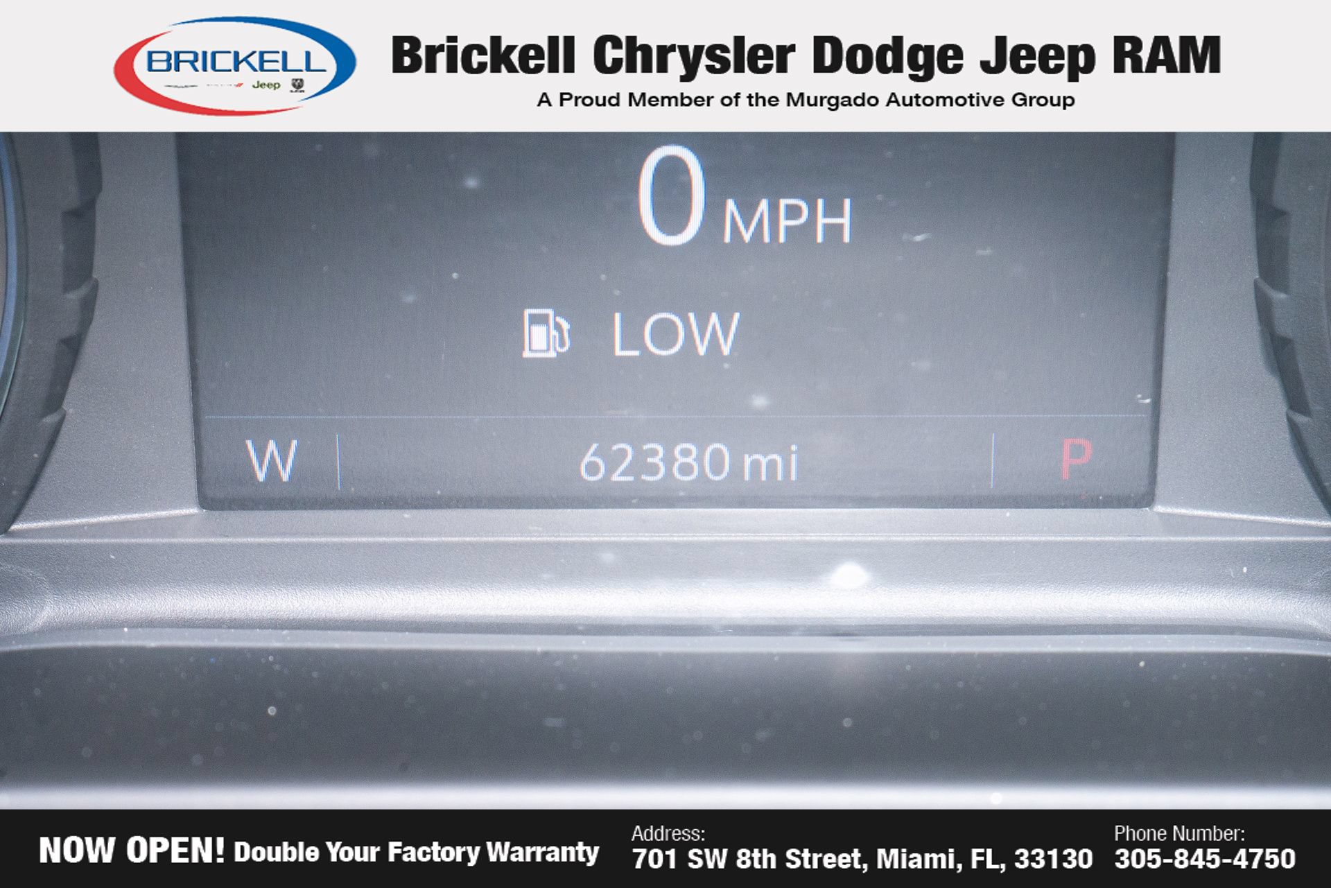 Used 2021 Chevrolet Silverado 1500 LT RWD image 31