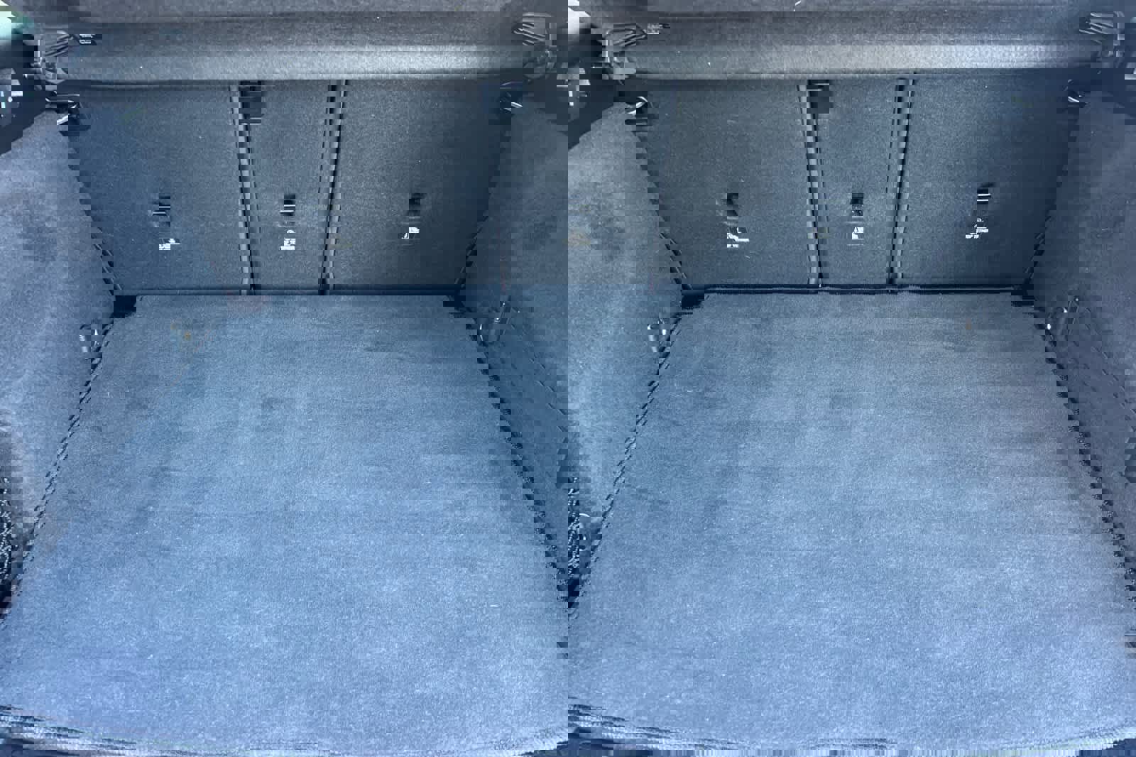 Used 2021 Mercedes-Benz GLA 250 4MATIC image 16