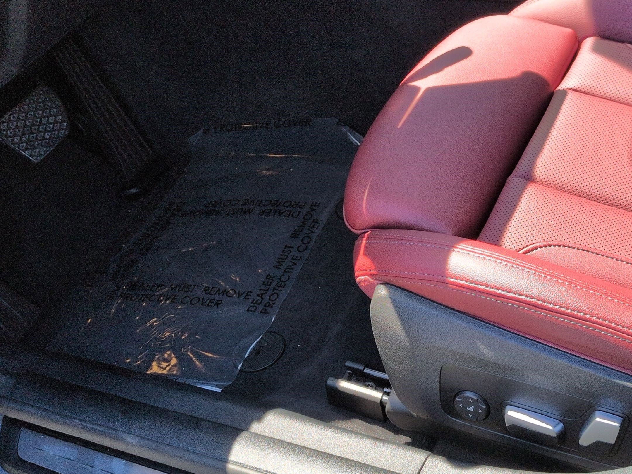 Used 2023 BMW i4 eDrive35 w/ Premium Package image 17