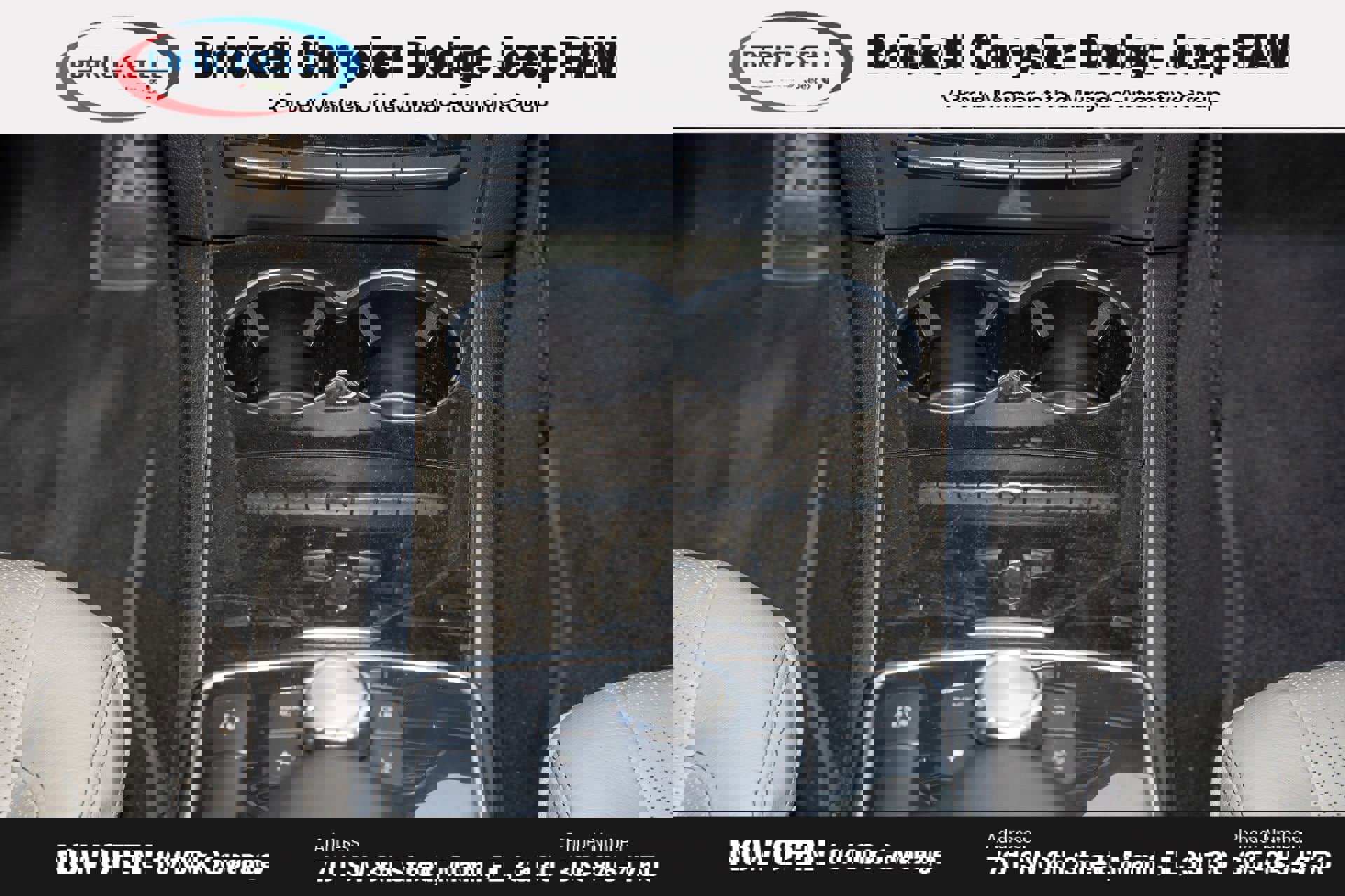 Used 2015 Mercedes-Benz E 400 E 400 w/ Premium 1 Package image 21