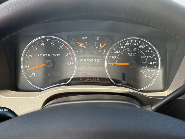 Used 2009 GMC Canyon SLE RWD image 22