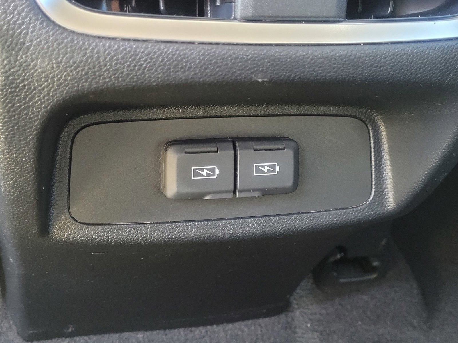 Used 2020 Acura RDX w/ Technology Package image 15